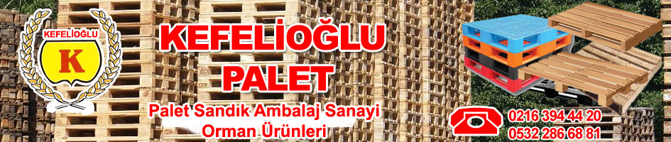 2. Palet,ikinci el palet,  2. El EUR Palet Ambalaj Sandklar Alm Satm Plastik Palet Plastik Bidon Alm Satm Plastik Konteyner Alm Satm Sfr Palet Hurda Palet Odun