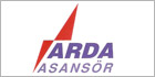 Asansor kumanda panosu, kumanda panosu, asans�r panosu, asans�r ekipmanlar�, panolar, pano
