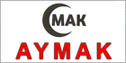 ferforje, korkuluk, ferforje merdiven korkuluklar�, balkon korkuluklar�, Pencere cumbalar�, pencere korkuluklar�, bah�e giri� kap�lar�, bina giri� kap�lar�, al�minyum k�pe�teler, ev ve bah�e aksesuarlar�, demir dorama, �elik konstr�ksiyon konusunda hizmet vermektedir