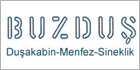 Buz Du�, du�akabin, oval plastik caml� du�akabinler, temper caml� du�akabinler, plexli caml� du�akabinler, yatay stor sineklik, dikey stor sineklik, mente�eli kap� sineklik, mente�eli cam sineklik, sabit sineklik, s�rg� sineklik, pileli sineklik, menfez �e�itleri, sabit banyo menfezi, a��l�r kapan�r kollu banyo menfezi imalat�, ata�ehir