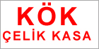 �elik para kasas�, �elik para kasa imalat�, para kasas� gaziantep, para kasa kilidi