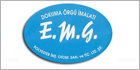 EMG Polyester, �rg� elyaf, dokuma elyaf, cam elyaf �r�nleri, elyaf, polyester, re�ine, jetkotlar, solventler, mobolazlar, fiberglass, ata�ehir
