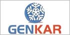 hava kanal�, menfez, klima santralleri, hava damperi, damperler, balant� ekipmanlar�, flan�l� hava kanal�, tesisat izolasyonu, kanal izolasyonu, flexible borular, h�creli aspirat�r, End�striyel havaland�rma, End�striyel aspirat�r, havaland�rma, havaland�rma kanal�, havaland�rma kanallar�