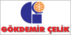 �elik Konstr�ksiyon, �elik Konstr�ksiyon Fabrika ve Tesis in�as�,seyirci ve sahne platformlar�n�n �elik ve demir uygulamalar�n�n projelendirilmesi ve uygulanmas�, restorasyon ve �elik konstr�ksiyon g��lendirme uygulamalar�, ferforje, bah�e korkuluklar�, balkon ve pencere korkuluklar�, bah�e giri� kap�lar�, bina giri� kap�lar�, �elik ve sac panel imalat�, Park ve oyun alanlar� �elik ve demir i�leri, �elik �at� imalat montaj ve bak�m�, �elik �ardak uygulamalar� ve hert�rl� demir �elik i�leri