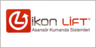 asans�r ekipmanlar�, asans�r kumanda panosu, asans�r panosu, revizyon kutusu, di�lisiz motor (Gearless), Paket h�z kontrol sistemleri, �ift h�zl� kumanda sistemleri, hidrolik kumanda sistemleri, VWF'li kumanda sistemleri, MRL Kumanda panosu konusunda hizmet vermektedir