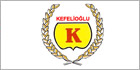 KEFEL�OLU PALET; 2. El palet, Ah�ap Palet , ihracat Sand�k imalat� ve ta��ma makaralar�, Plastik bidon al�m sat�m�, plastik palet al�m sat�m�, plastik konteyner al�m sat�m� konusunda hizmet vermektedir. 