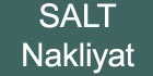 nakliyeci, par�a e�ya ta��ma, par�a y�k ta��ma, istanbul i�i par�a e�ya ta��ma, ta��mac�l�k, kiral�k kamyonet, evden eve nakliyat, filo kamyonet, nakliyet tel, ucuz nakliyat, nakliye, nakliyat, parsiyel ta��ma, y�k ta��ma, par�a ev e�yas�, par�a y�k