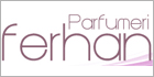 Parfumeri, parf�meri, Kozmetik, Parf�m, Ruj, Oje, Vcut bak�m, Cilt bak�m, Kremi, Fondoten, cilt, makyaj, aroma, vitamins, bak�m maskesi, maskara, sprey, jel, tonik, nemlendirici, fondaten, mascara, kalem, dudak kalemi, �ampuan, j�le, sprey, losyon