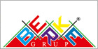 al�minyum cephe giydirme, d�� cephe kaplama sistemleri,cephe kaplama, cephe giydirme sistemleri, kompozit panel, al�minyum cephe, giydirme cephe, silikon cephe, �elik kontr�ksiyon