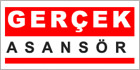 asansor konsol imalat�, makine �asesi, kuyu b�lmesi, kabin s�spansiyonu, a��rl�k karkas�, asans�r demir a��rl���, asansor sac a��rl���, orta konsol, 70lik ray konsol imalat�, 90l�k ray konsolu, Dar konsol, Hidrolik konsol, otomatik kap� konsolu