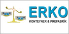 Konteyner imalat�, konteyner kiralama, konteyner sat���, prefabrik yap�, �antiye konteynerleri, wc konteynerleri, konteyner sat���, Yemekhane konteynerleri, G�venlik konteynerleri, �antiye Konteynerleri, Ofis Konteynerler