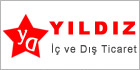 Tokat K�pleri, antika testiler, orta yoz k�plerin yan�nda ta� ve mermer dibek ve antik lavabolar, ah�ap tekneler, yay�klar, antika at arabalar�, sofralar, ku�luk, ka��kl�klar, antika �eyiz sand�klar�, antika tar�m aletleri, antika me�e aac�