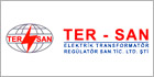 Transformat�r Reg�lat�r, 22mm butonlar, buton kutular�, led amp�ller, neon amp�ller, �kaz buzerlar�, motorlu sirenler, K�pr� diyotlar�, Dial Kafalar, Limit sivi�ler, 22mm-30mm sinyaller, izolat�rler, Vin� kumanda panolar�, Daralan Makaronlar, Kablo Y�ks�kleri, Kablo Balar�, Palastik klipsler, Plastik spiraller, Rekorlar, ayak pedallar�, end�striyel kuru tip ak�ler, tarnsformat�rler, reg�lat�rler