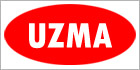 sis lambalar�, tuning �r�nleri, oto alarm sistemleri, oto d��eme, koltuk minderleri, oto perdeleri, oto paspas, oto bak�m �r�nleri, torpido ve dier kaplamalar, koltuk, tavan, bagaj d��emelerinin deri, kuma�, ankatra �r�nleiryle kaplanmas�