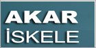 kiral�k iskele, kiral�k iskele, ikinci el teleskopik direk, 2. el teleskopik direk, ikinci el in�aat direi, teleskopik direk, �iroz