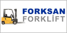 Forklift Kiralama Sat��, forklift yedek par�a, servis, bak�m onar�m ve forklift