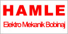 �n�aat Vibrat�r�, Elektro motor ve bobinler, Rotor el Aletleri, Pompa tamiri, konvert�rler, Vibrat�r tamiri, in�aat vibrat�r imalat�