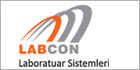 Laboratuar sistemleri, laboratuar �r�nleri, �eker ocaklar, projelendirme, cihaz masalar�