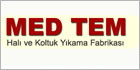 Hal� y�kama fabrikas�, Kilim y�kama, koltuk y�kama , battaniye y�kama, yorgan y�kama, hal� y�kama