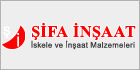 �mraniye'de hert�rl� yeni ve 2. el in�aat malzemesi al�m sat�m� yapan, iskele kiralama, in�aat iskelesi sat���, 2. el teleskopik direk ve yeni teleskopik direk sat�� ve kiralamas� ile ikinci el plywood al�m sat�m�, kiral�k iskele yapmaktad�r.