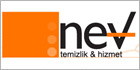 Nev Temizlik, d�� cephe temizlik, ofis ve b�ro temizlik, cam silme, zemin temizlik , in�aat ve tadilat sonras� temizlik, temizlik �irketi, temizlik �irketleri, k�z�ltoprak temizlik �irketi, anadolu yakas� temizlik �irketi, badat caddesi temizlik �irketi, temizlik firmas�